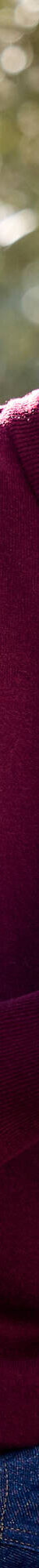 Pull col rond 80% laine (bordeaux) Pull col rond 80% laine (bordeaux)
